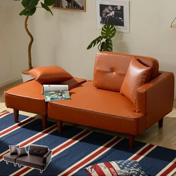 \t@ Ibg} Zbg gݍ킹 RpNg \t@[ Be[W PVCf U[ L i tA\t@ rO\t@ \t@Zbg j