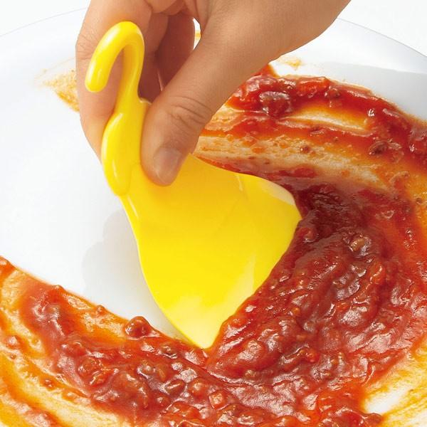 Lb`XN[p[ H@Ή 郉N { XPbp[ i Xp` w ւ j