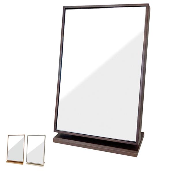 ~[ 20cm ~[ ؐ VR px  ㋾  i CN~[ RpNg~[  j