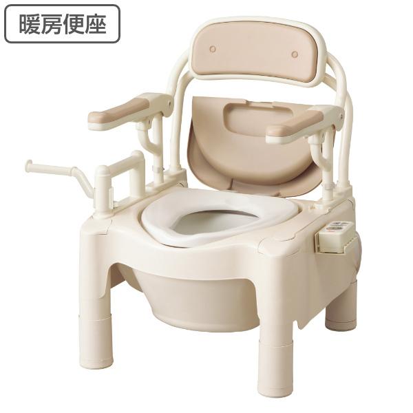 |[^ugC g[֍ 49cm т܂ p FX-CP͂˂ { i gC  |[^u |֍ m  j