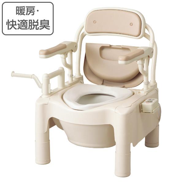 |[^ugC g[֍ 49cm KEL т܂ p FX-CP͂˂ { i gC  |[^u |֍ m  j