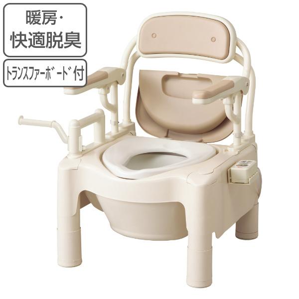 |[^ugC g[֍ 49cm KEL gXt@[{[ht т܂ p FX-CP͂˂ { i gC  ֍ m j