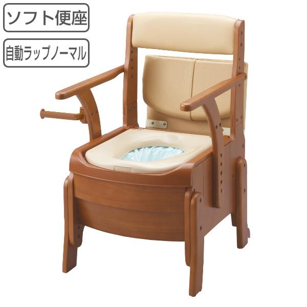 |[^ugC RpNg \tg֍ bv LX^[t ƋZNgR m[} Ђ|^Cv p { i ȃXy[X m  j