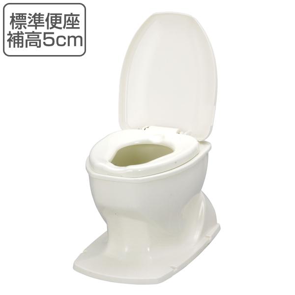 tH[gC agCp W֍ ⍂Xy[T[ 5cm iȂ Hsv u Tj^G[X OD pi i m֍ agC Ȉ ݒu  j