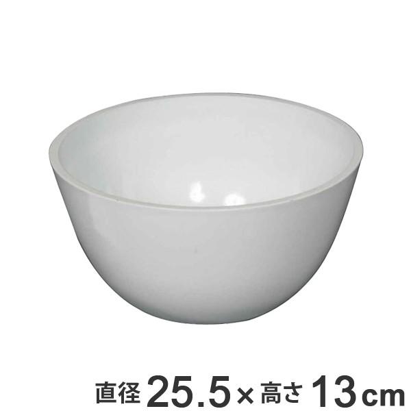 K[fjO v^[ ی^ 13cm i Aؔ t[|bg A vg|bg v^[|bg Ȃ j