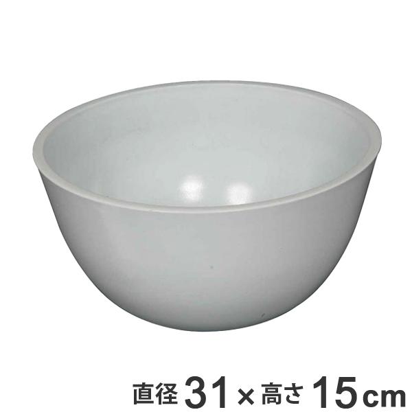 i݌ɏj K[fjO v^[ ی^ 15cm i LH17669 Aؔ t[|bg A vg|bg v^[|bg Ȃ j