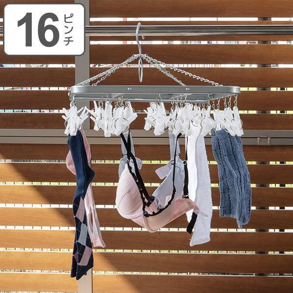 pnK[ 16s` gnK[  s`nK[ 󕨊  }XN i ^InK[ s` ΂ j