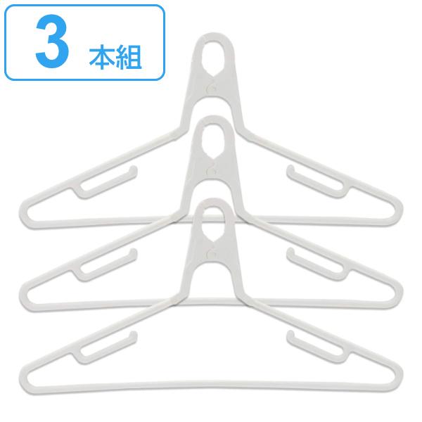 ����n���K�[ 3�{�g �L���b�`�n���K�[ ���� �n���K�[ �������n���K�[ �i �h���C�n���K�[ �O���b�v�� �j