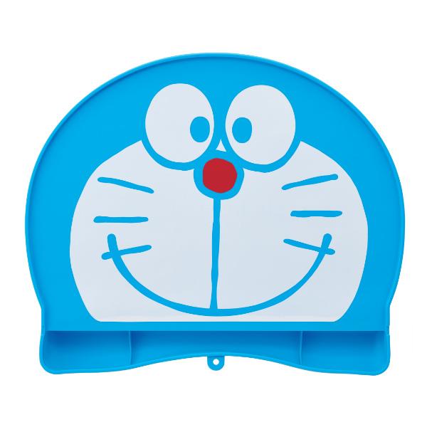 `}bg VR H}bg Imh LN^[ i 􂦂 }bg H HׂڂLb` Ȃ h j