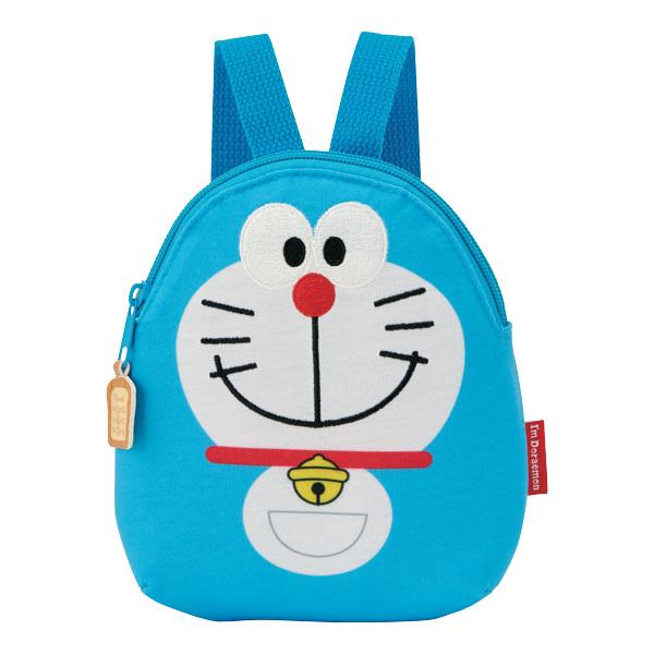 リュック ドラえもん 保温 保冷 ベビー キャラクター 荷物入れ 鞄 リュックサック スリム 3347 インテリアパレットヤフー店 通販 Yahoo ショッピング