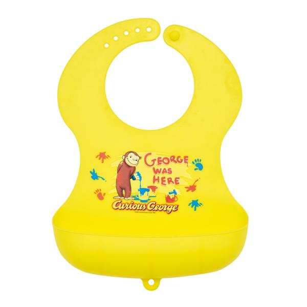 xr[Gv ̃W[W VR ru |Pbgt LN^[ i H Gv VRru xr[ Ԃ j