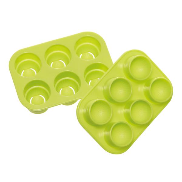 ɂ ~j~jɂ胁[J[ H Ԃ 6  i { H@Ή ނ ^ ~j  j