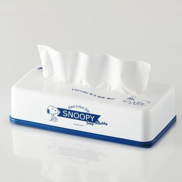 スヌーピー ティッシュボックス」の人気商品一覧 | 安い商品を通販