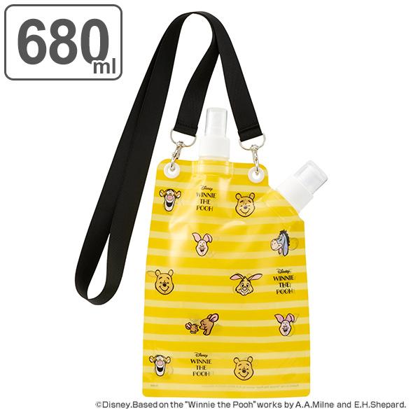  ~Xgt  ܂̃v[ 680ml LN^[ i {g ~XgXv[ v[ _CNg{g }C{g RpNg j