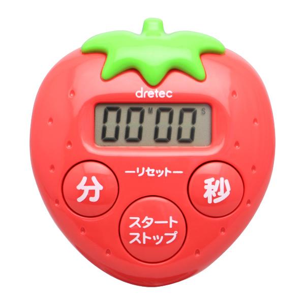 Lb`^C}[ ^C}[ i fW^^C}[ NbLO^C}[ }Olbgt j