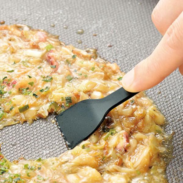 ホットプレート もんじゃ へらの人気商品 通販 価格比較 価格 Com