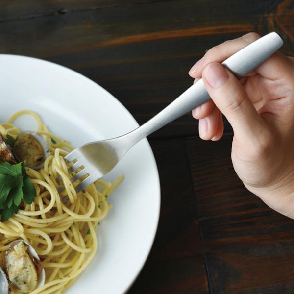 KINTO Lg[ HIBI tH[N i 19cm XeX { e[utH[N mH O Jg[ j