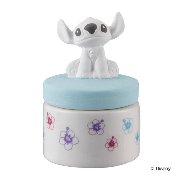 A}fBt[U[ XeBb` LN^[ A}|bg R C i A} |bg fBt[U[  fBYj[ j