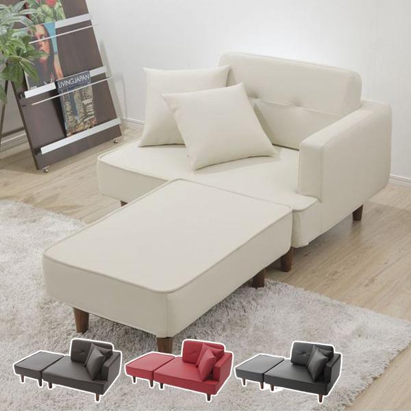 \t@ 144cm gݍ킹 RpNg Ibg}t Ђ| R[i[\t@ PVC \t@[ i rO\t@ 1l| tA\t@ j