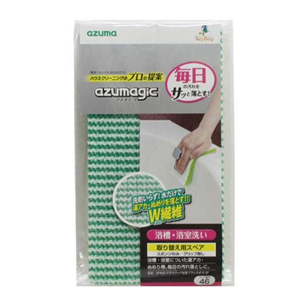 oXuV XyA nfB^Cv C uV ܂炸 C| C ֌  oX^u  | i C X|W  C| j