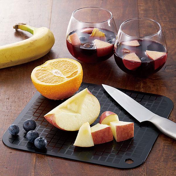 ܂Ȕ 2020cm Lb`o[ \tg܂Ȕ { i V[g܂Ȕ }iC^ ה  j