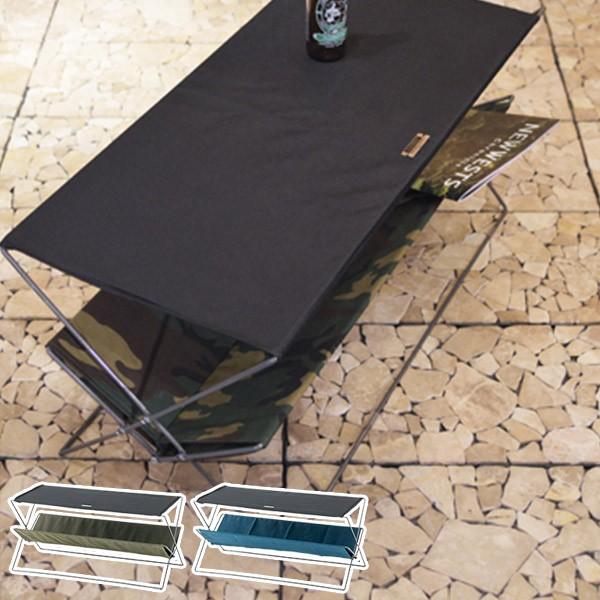 AEghA e[u tH[fBO i W[ Lv sNjbN AEghAe[u  ܂肽݃e[u ȈՃe[u j