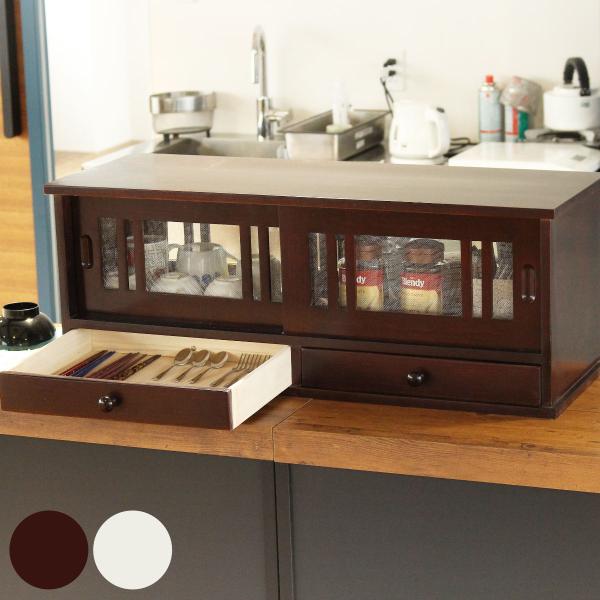 昭和レトロ　蝿帳　保管棚　小物棚　桐製　天然木　ナチュラルな生活　美品 昭和レトロ蝿帳保管棚小物棚桐製天然木ナチュラルな生活美品