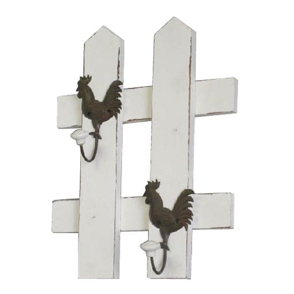 K[fjO tbN 2A jg2H K[ftbN i K[fjOG | GNXeA j