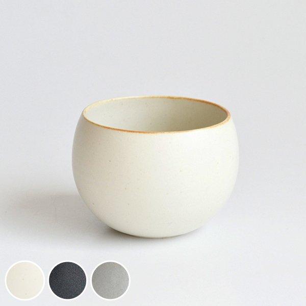 湯呑み 180ml 小 ころころ Shikika 美濃焼 ぐい呑み 食器 陶器 日本製 湯呑 カップ グラス コップ 小鉢 フリーカップ 丸い インテリアパレットヤフー店 通販 Yahoo ショッピング