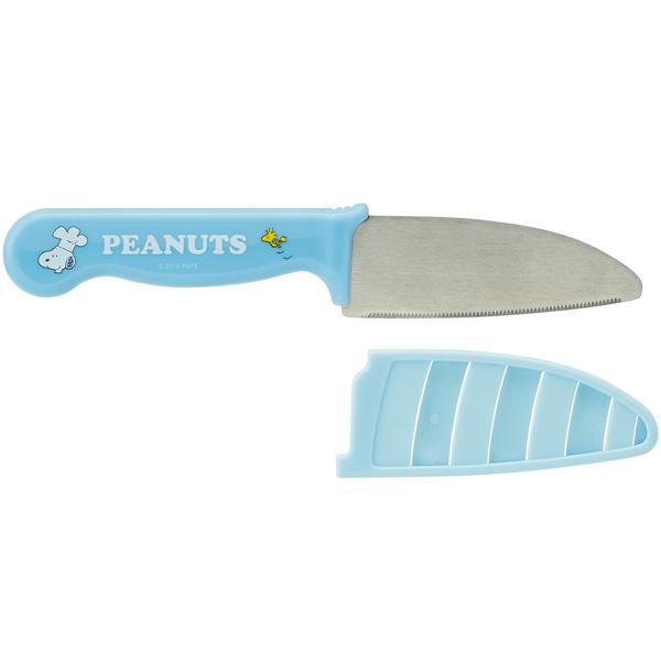  qp Tt qǂpS SNOOPY Xk[s[ i ǂ ǂp qǂ  j