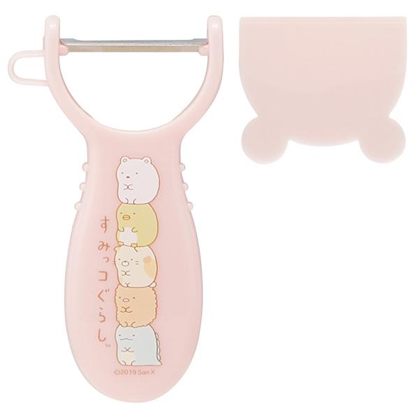 s[[ qp qǂps[[ Jo[t ݂R炵 i ނ 甍  j