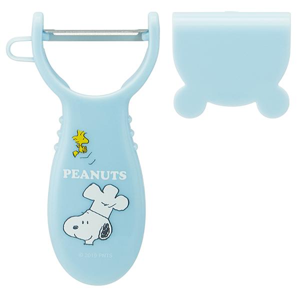 s[[ qp qǂps[[ Jo[t SNOOPY Xk[s[ i ނ 甍  j