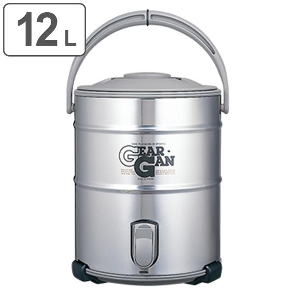 EH[^[WO L[p[ XeX X|[chNΉ 12L { i ۗ  XeX e Ɩp j