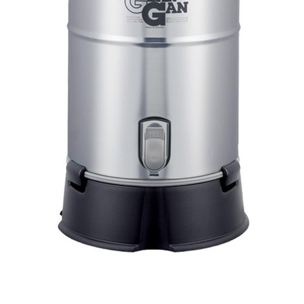 L[p[px[X IDSp u i EH[^[WO L[p[ XeX  j