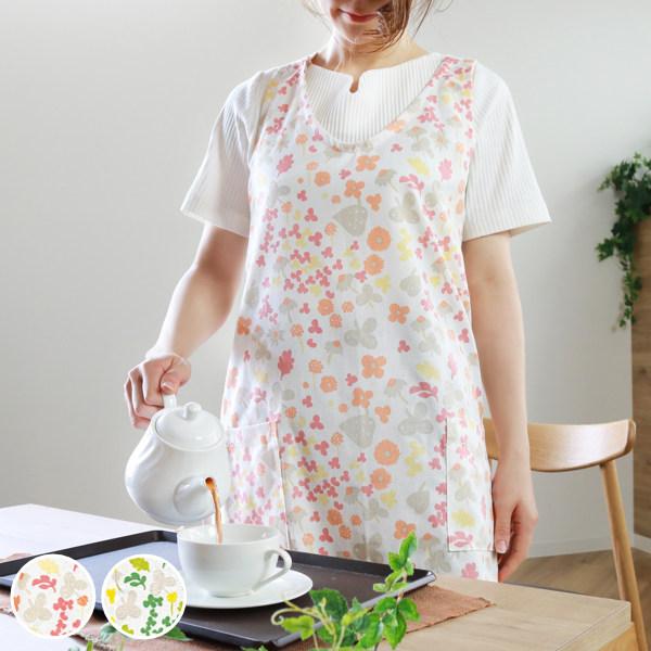 Gv EhVH ӂ|t AfB[ i Lb`Gv 䏊Gv |Pbgt j