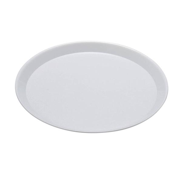 ケーキトレー 29cm タイガークラウン ケーキクーラー ホールケーキ 皿 トレー 台 プラスチック 日本製 インテリアパレットヤフー店 通販 Yahoo ショッピング