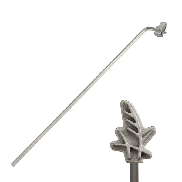 Ă  Ĉ َq ^CK[NE i Ă ĂRe XXL  H aَq { j