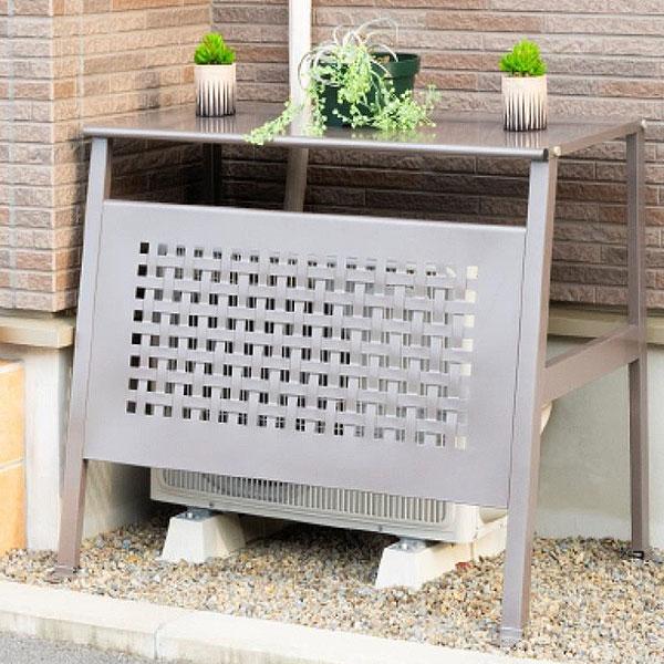 O@Jo[ ^ [ ω׏d10kg i O@bN GARJo[ GARbN j