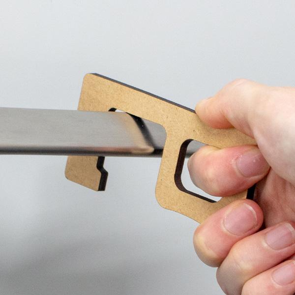 hAI[vi[ ڐG EBX Ǒ΍ i {^ XCb` EBX΍ObY ڐGObY j