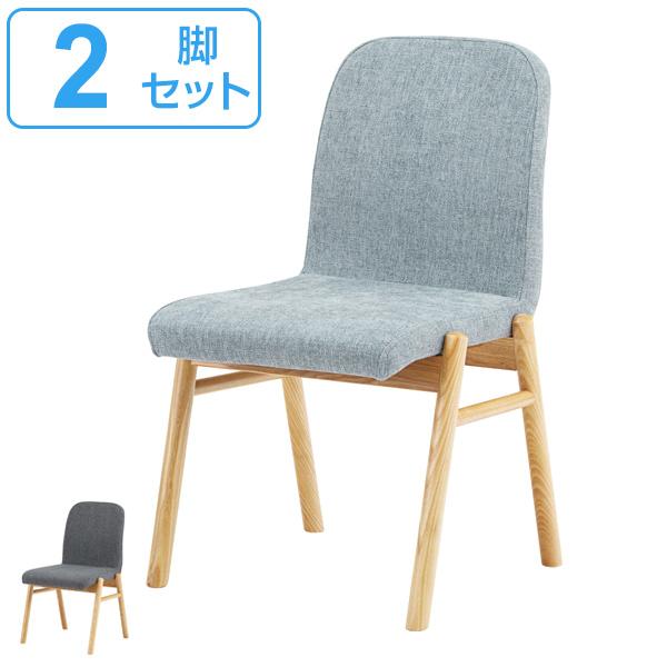 _CjO`FA 2rZbg `FA ʍ45cm z t@ubN ؐ VR ֎q CX k _[NO[ i _CjO`FA[ `FA[ H֎q j