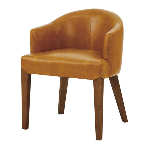 _CjO`FA ʍ44cm \tgU[ ؐ VR Ђ| A[Xg ֎q CX `FA[ i  _CjO`FA[ H֎q j