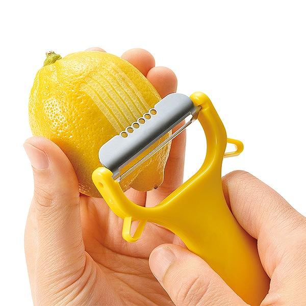 s[[  IW s[[ txW i ނ 甍    j