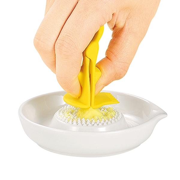 򖡃z_[ 郉N 낵 ⏕ObY { i 낵 낷 T|[g ⏕  S S j