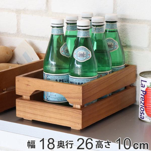 [ ̎[ 18×s26×10cm i [{bNX [P[X  [ ؐ j