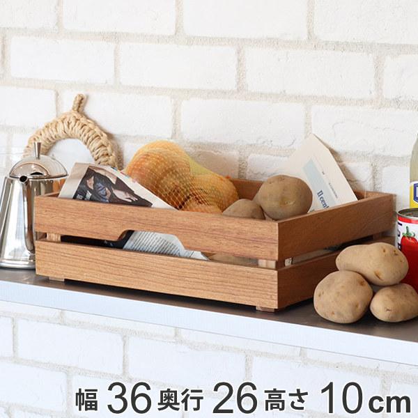 [ ̎[ 36×s26×10cm i [{bNX [P[X  [ ؐ j