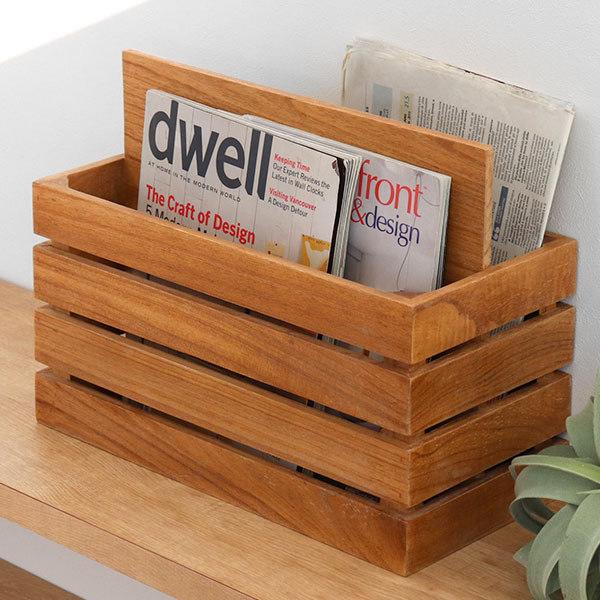 [ ̎[ 40×s20×30cm i }KWbN G V [{bNX [P[X  [ ؐ j