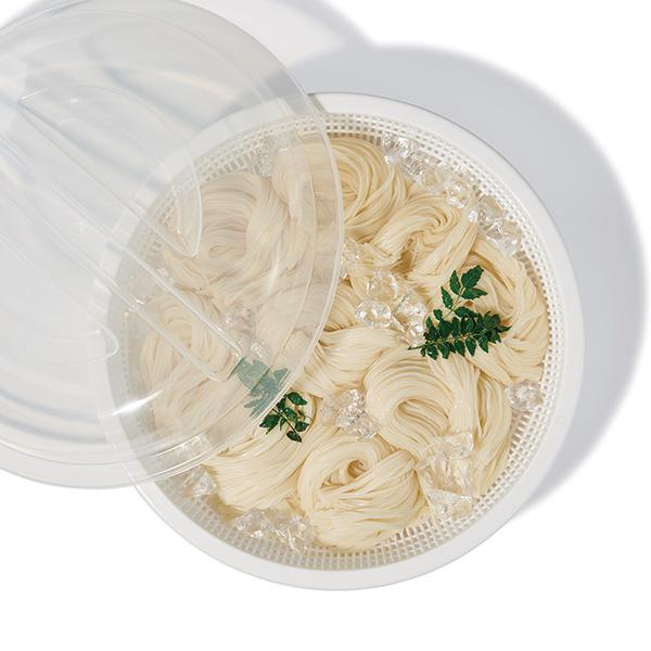 ۑe Ut ӂt㐅؂e t[ht؂ i 㐅؂ ؐ؂ Wt j