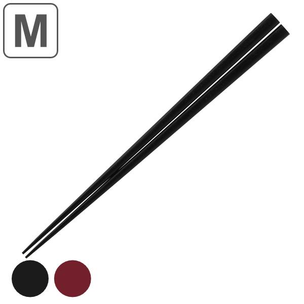  23cm  ؐ i  ͂ ͂ nV Jg[ j