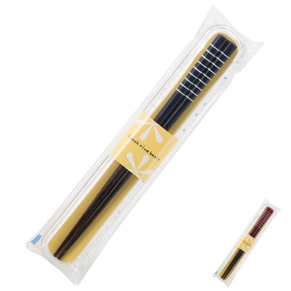 Zbg ٓ   {[_[ 18cm Jg[ i Jg[Zbg ٓObY `ObY ^ j