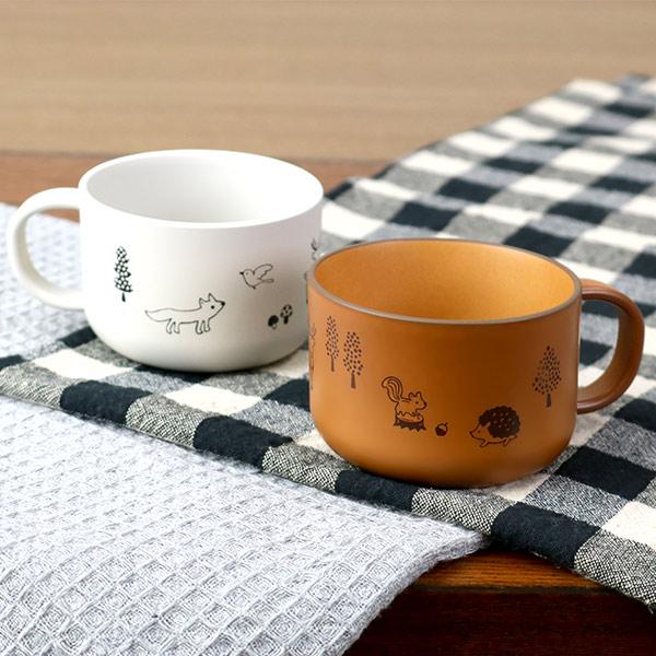 X[vJbv qp 230ml X̒Ԃ qpH X[v}O vX`bN { i H@Ή dqWΉ }OJbv X[v q j